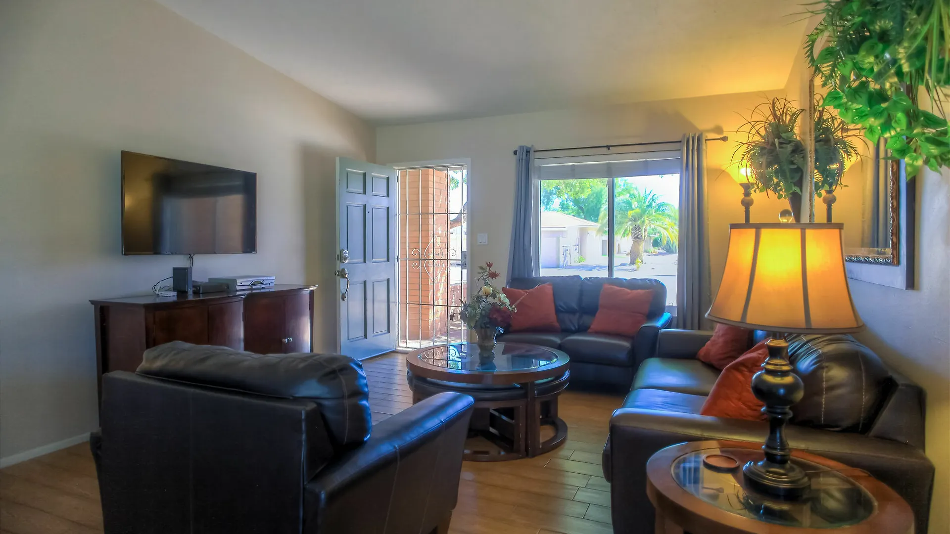 Tatum Gardens - 4 Bed Home - Scottsdale 0*,