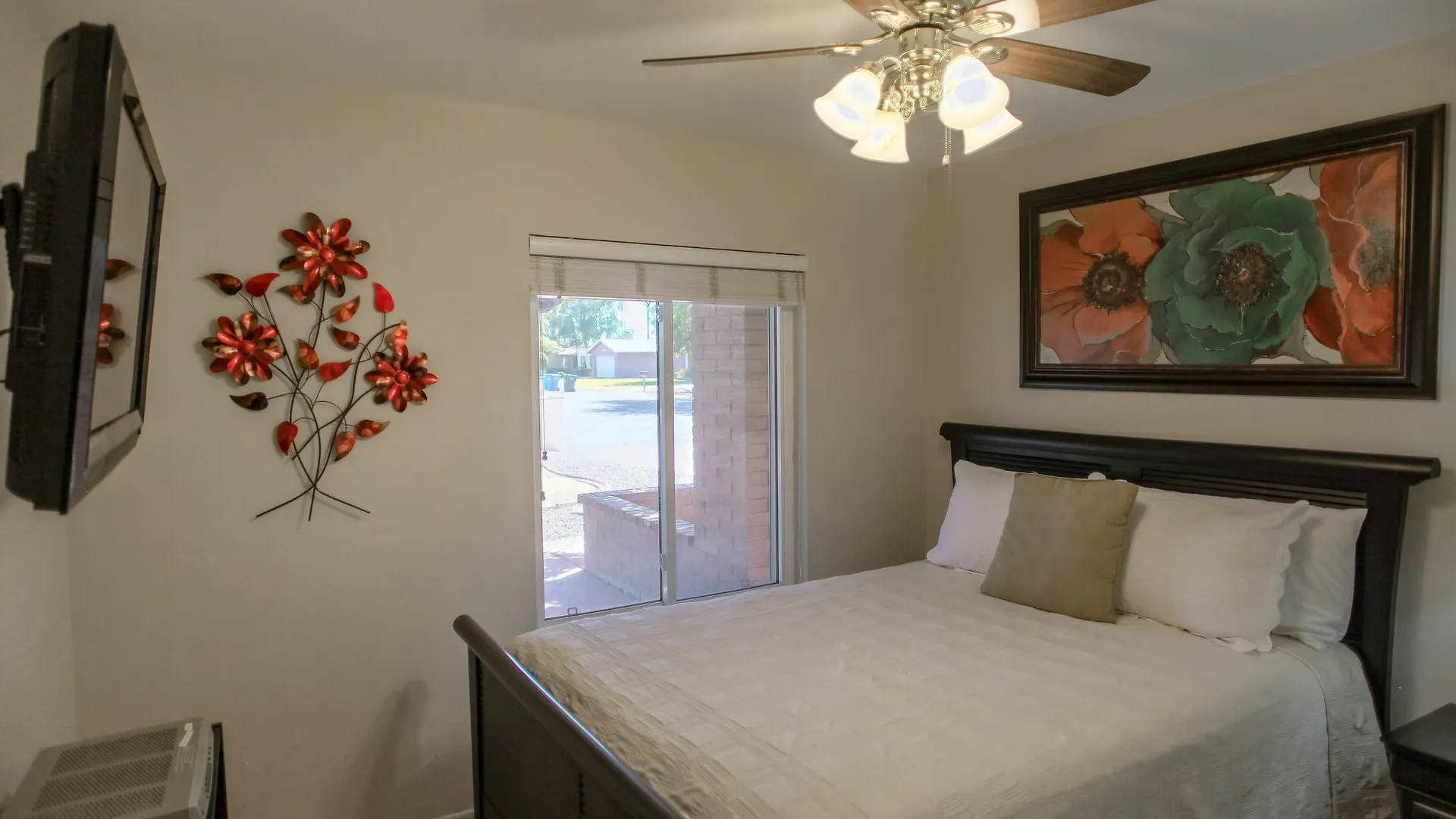 Tatum Gardens - 4 Bed Home - Scottsdale 0*,  Estados Unidos