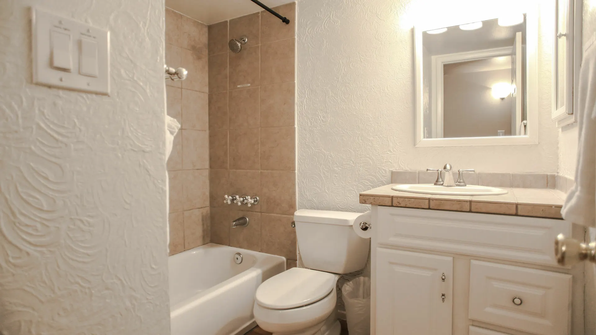 Tatum Gardens - 4 Bed Home - Scottsdale Apartamento
