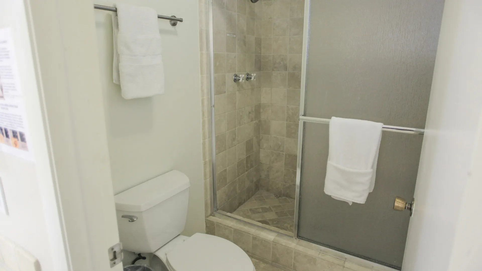 Apartamento Tatum Gardens - 4 Bed Home - Scottsdale Estados Unidos