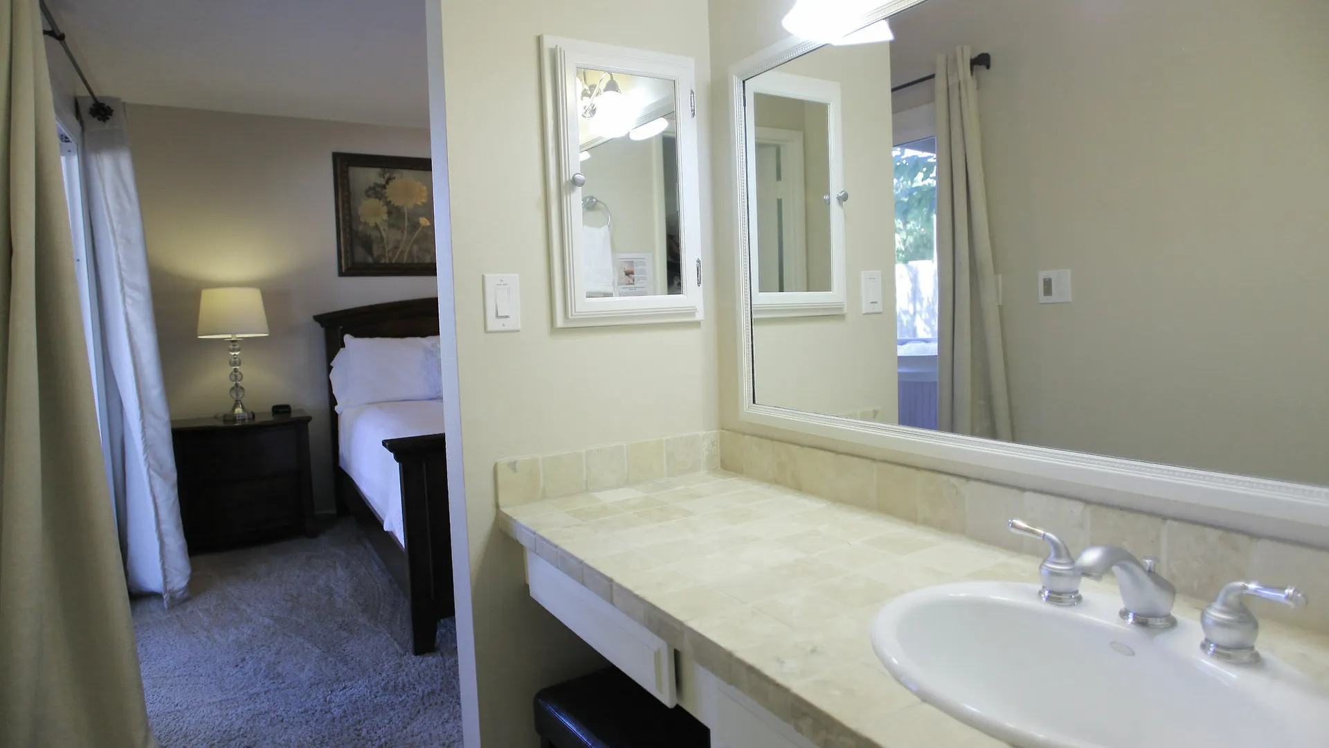 Tatum Gardens - 4 Bed Home - Scottsdale Estados Unidos